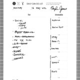 Form 1 0131
