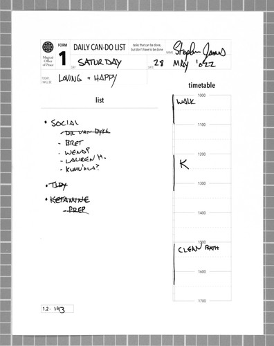 Form 1 0143.jpg