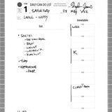 Form 1 0143