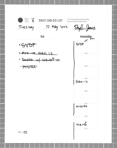 Form 1 0132.jpg
