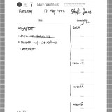 Form 1 0132