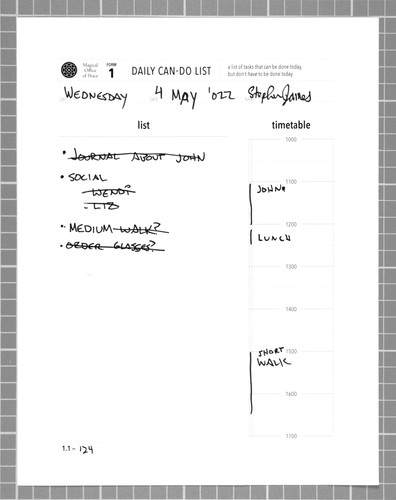 Form 1 0124
