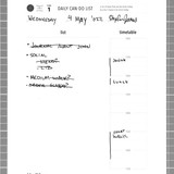Form 1 0124