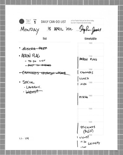 Form 1 0114