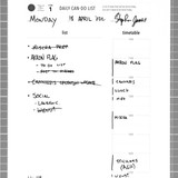 Form 1 0114