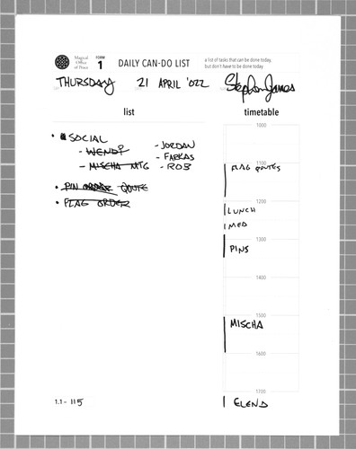Form 1 0115