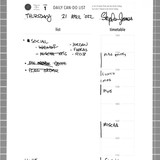 Form 1 0115