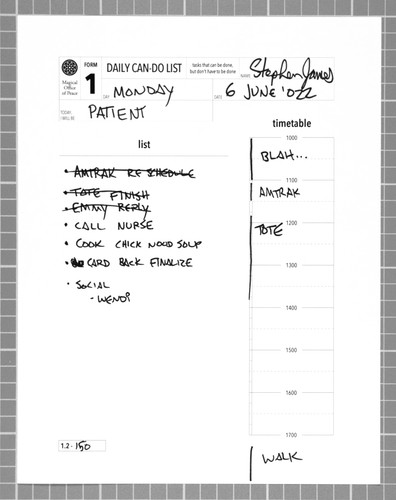 Form 1 0150.jpg