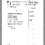 Form 1 0150