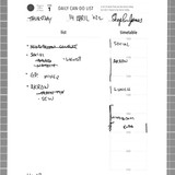 Form 1 0112