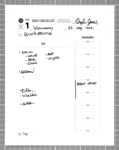 Form 1 0140.jpg