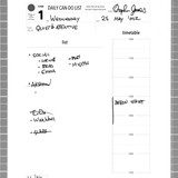 Form 1 0140