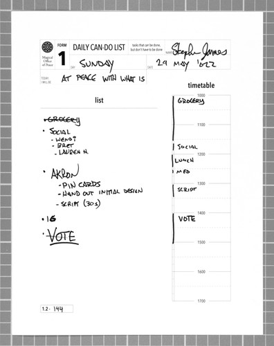 Form 1 0144.jpg