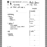 Form 1 0144