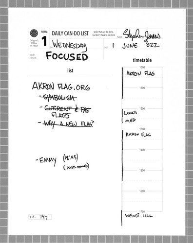 Form 1 0147.jpg