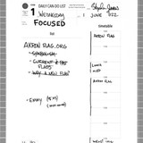 Form 1 0147