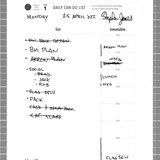 Form 1 0119
