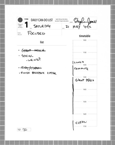 Form 1 0136.jpg