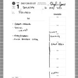 Form 1 0136