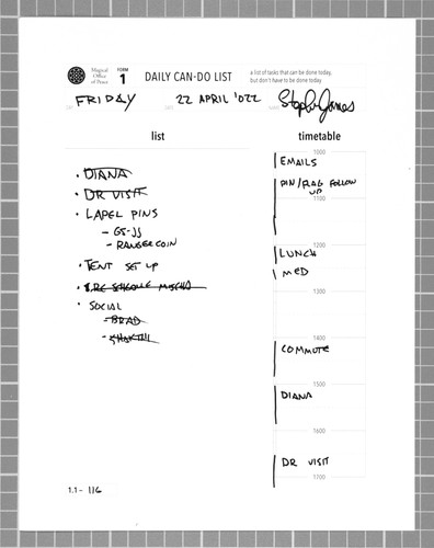 Form 1 0116