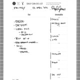 Form 1 0116