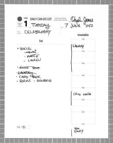 Form 1 0151.jpg