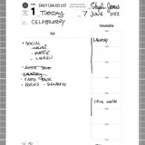 Form 1 0151