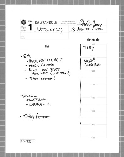 Form 1 0173.jpg
