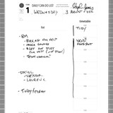 Form 1 0173