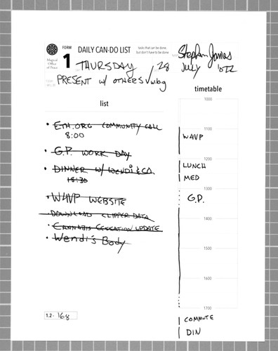 Form 1 0168.jpg