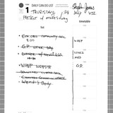 Form 1 0168