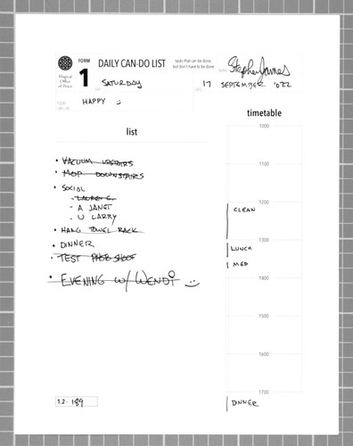 Form 1 0189.jpg