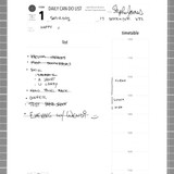 Form 1 0189
