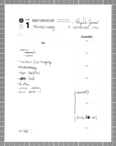 Form 1 0185.jpg