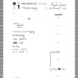 Form 1 0185