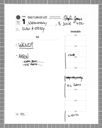 Form 1 0152.jpg
