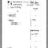 Form 1 0152