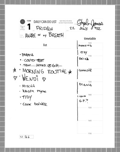 Form 1 0166.jpg