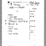 Form 1 0166