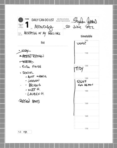 Form 1 0159.jpg