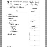 Form 1 0159