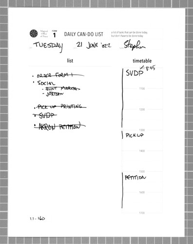 Form 1 0160.jpg