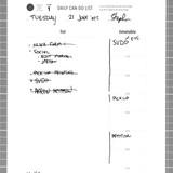 Form 1 0160