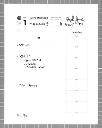 Form 1 0174.jpg