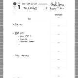Form 1 0174