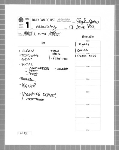 Form 1 0156.jpg