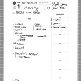 Form 1 0156