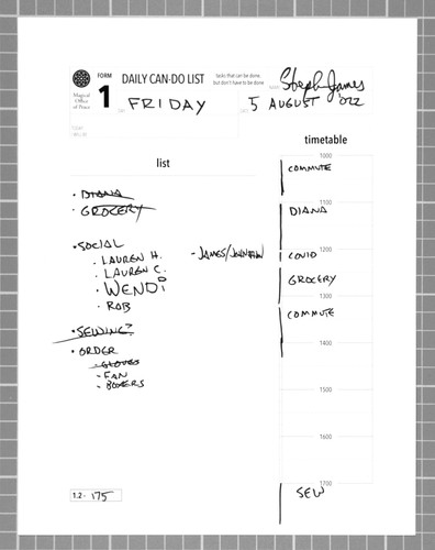 Form 1 0175.jpg