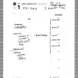 Form 1 0175