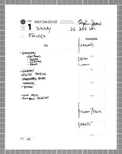 Form 1 0164.jpg